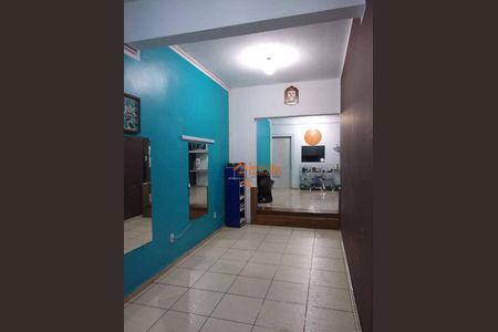 7_photo/94ce8a4b6f.ceff8192393c33de-ATLAS-2297f5d4-32bd-44f5-ad15-211f3b52e5de.jpg de apartamento à venda com 3 quartos, 200m² em Cidade Serodio, Guarulhos