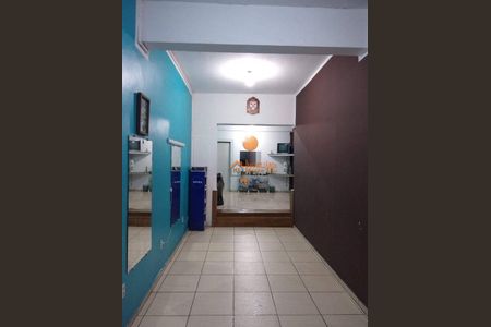 4_photo/94ce8a4b6f.ceff8192393c33de-ATLAS-315c94f9-e2a5-4139-a432-5b2451febc9a.jpg de apartamento à venda com 3 quartos, 200m² em Cidade Serodio, Guarulhos