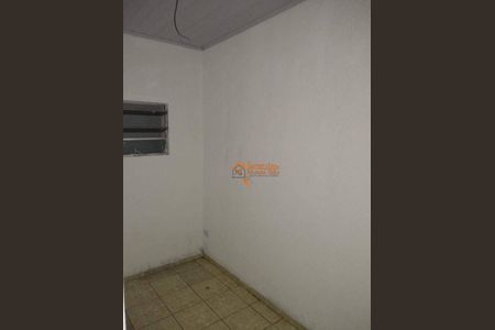 6_photo/94ce8a4b6f.ceff8192393c33de-ATLAS-3bf52c8e-6d54-4486-baef-038230060e5e.jpg de apartamento à venda com 3 quartos, 200m² em Cidade Serodio, Guarulhos