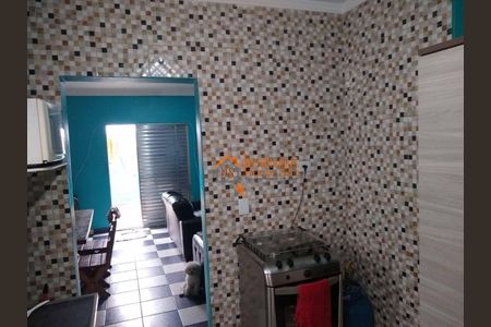 11_photo/94ce8a4b6f.ceff8192393c33de-ATLAS-440d419a-6642-4c85-96e0-e5cef84b87a1.jpg de apartamento à venda com 3 quartos, 200m² em Cidade Serodio, Guarulhos