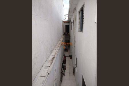 12_photo/94ce8a4b6f.ceff8192393c33de-ATLAS-4d0afd28-8138-42f4-a07d-e129c3004822.jpg de apartamento à venda com 3 quartos, 200m² em Cidade Serodio, Guarulhos