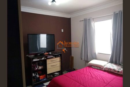 11_photo/94ce8a4b6f.ceff8192393c33de-ATLAS-59797a95-0925-4e1e-a405-e3b93c281b3b.jpg de apartamento à venda com 3 quartos, 200m² em Cidade Serodio, Guarulhos