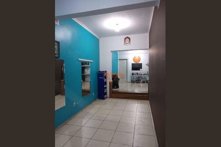 2_photo/94ce8a4b6f.ceff8192393c33de-ATLAS-623a0913-eca6-47a1-b11c-7370cfbebc79.jpg de apartamento à venda com 3 quartos, 200m² em Cidade Serodio, Guarulhos