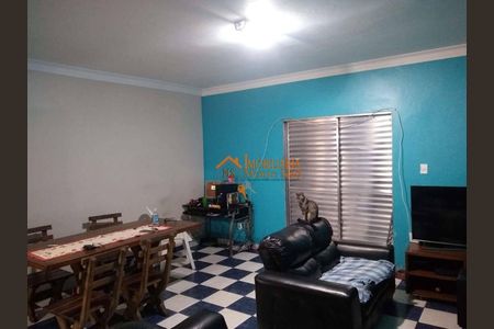 6_photo/94ce8a4b6f.ceff8192393c33de-ATLAS-66bc6717-e63e-4529-8baa-367406209e2c.jpg de apartamento à venda com 3 quartos, 200m² em Cidade Serodio, Guarulhos