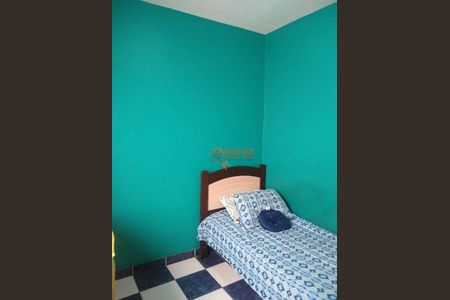 11_photo/94ce8a4b6f.ceff8192393c33de-ATLAS-94cb181a-dc2b-43f7-98ed-311408b0e5b2.jpg de apartamento à venda com 3 quartos, 200m² em Cidade Serodio, Guarulhos