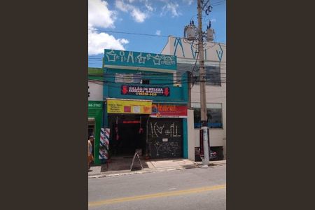 8_photo/94ce8a4b6f.ceff8192393c33de-ATLAS-ae8e3832-c4fa-4ab7-94f9-a508ad581c3a.jpg de apartamento à venda com 3 quartos, 200m² em Cidade Serodio, Guarulhos