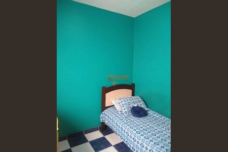 3_photo/94ce8a4b6f.ceff8192393c33de-ATLAS-c8d6426e-3763-47ee-8980-ff094bf8ae6a.jpg de apartamento à venda com 3 quartos, 200m² em Cidade Serodio, Guarulhos