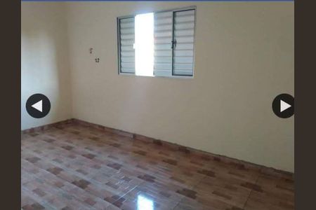 2_photo/94ce8a4b77.1788552eaf7d05ed-ATLAS-1bb32102-e2df-4f6f-a82b-113e4dc988d5.jpg de casa à venda com 3 quartos, 250m² em Cidade Serodio, Guarulhos