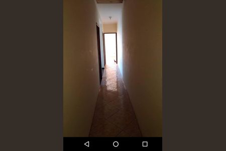 3_photo/94ce8a4b77.1788552eaf7d05ed-ATLAS-1db7d195-c358-4525-aa23-1b7e2b3fd3e4.jpg de casa à venda com 3 quartos, 250m² em Cidade Serodio, Guarulhos