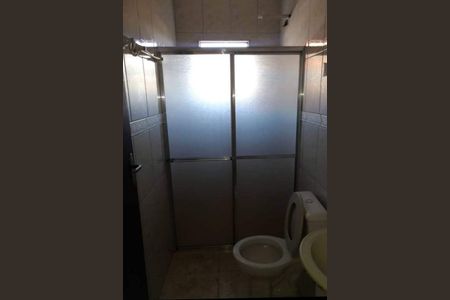 4_photo/94ce8a4b77.1788552eaf7d05ed-ATLAS-2b22d0f2-8d17-4af3-a67c-4010702be6da.jpg de casa à venda com 3 quartos, 250m² em Cidade Serodio, Guarulhos