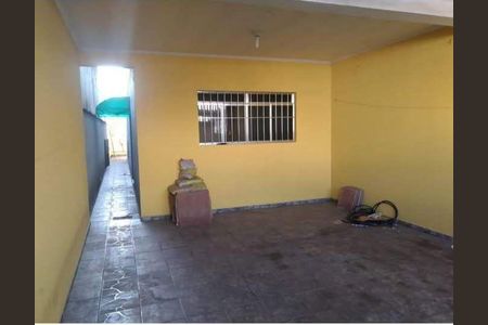 6_photo/94ce8a4b77.1788552eaf7d05ed-ATLAS-4d46b5cd-509f-498c-83ee-d33578d9c134.jpg de casa à venda com 3 quartos, 250m² em Cidade Serodio, Guarulhos