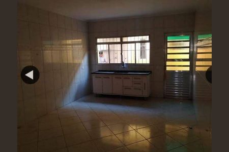 7_photo/94ce8a4b77.1788552eaf7d05ed-ATLAS-545d18d9-32d5-46f6-ad00-3e965edc4bff.jpg de casa à venda com 3 quartos, 250m² em Cidade Serodio, Guarulhos