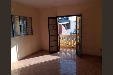 10_photo/94ce8a4b77.1788552eaf7d05ed-ATLAS-a3c72dbd-797a-43da-ac3a-e15185be69ec.jpg de casa à venda com 3 quartos, 250m² em Cidade Serodio, Guarulhos