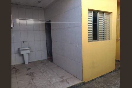 12_photo/94ce8a4b77.1788552eaf7d05ed-ATLAS-c190d585-06d0-48eb-837d-2bce8b806f23.jpg de casa à venda com 3 quartos, 250m² em Cidade Serodio, Guarulhos