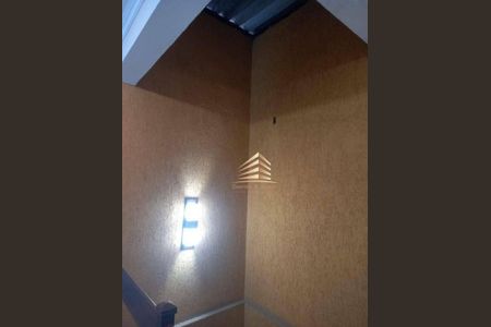 9_photo/94ce8a4b9d.07fb07773285f6be-ATLAS-0156eb5a-2e89-484d-b7f8-2b3c7b561f35.jpg de casa à venda com 3 quartos, 216m² em Cidade Serodio, Guarulhos