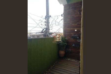 5_photo/94ce8a4b9d.07fb07773285f6be-ATLAS-0e2e5edb-0d77-43d6-9708-148c826ae15f.jpg de casa à venda com 3 quartos, 216m² em Cidade Serodio, Guarulhos