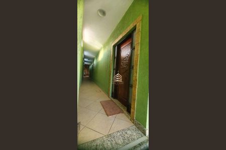 6_photo/94ce8a4b9d.07fb07773285f6be-ATLAS-0e72cb12-dc60-40fc-9df7-55f498f64d38.jpg de casa à venda com 3 quartos, 216m² em Cidade Serodio, Guarulhos