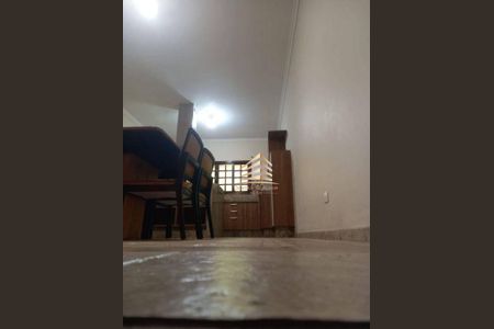 9_photo/94ce8a4b9d.07fb07773285f6be-ATLAS-134880d9-36a5-4ea3-a033-369c9fde4e73.jpg de casa à venda com 3 quartos, 216m² em Cidade Serodio, Guarulhos