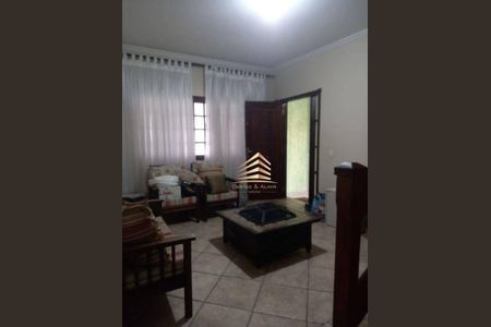 10_photo/94ce8a4b9d.07fb07773285f6be-ATLAS-5c8a6d51-3b90-4ec7-8567-87fa333ebf37.jpg de casa à venda com 3 quartos, 216m² em Cidade Serodio, Guarulhos