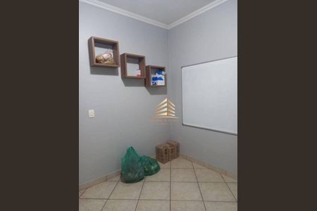 12_photo/94ce8a4b9d.07fb07773285f6be-ATLAS-6c7cadeb-4693-4e02-bb72-64a7b28f557a.jpg de casa à venda com 3 quartos, 216m² em Cidade Serodio, Guarulhos