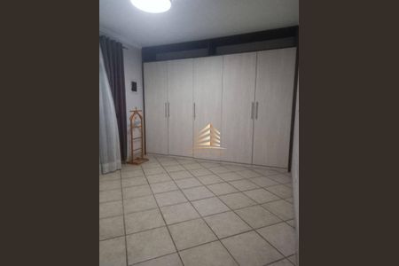 9_photo/94ce8a4b9d.07fb07773285f6be-ATLAS-b596fa9e-ab80-4e25-9b96-c97d17ff93f3.jpg de casa à venda com 3 quartos, 216m² em Cidade Serodio, Guarulhos