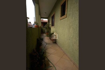 20_photo/94ce8a4b9d.07fb07773285f6be-ATLAS-d990f22b-4fd7-49c0-8e72-79bc51f7e2ff.jpg de casa à venda com 3 quartos, 216m² em Cidade Serodio, Guarulhos
