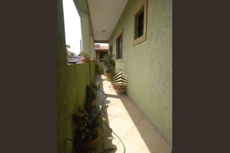 4_photo/94ce8a4b9d.07fb07773285f6be-ATLAS-ee137469-ea66-42d9-b1fd-a5dd36ac71b1.jpg de casa à venda com 3 quartos, 216m² em Cidade Serodio, Guarulhos