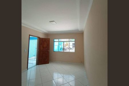 5_photo/94ce8a4bdf.9bb3768c76b30782-ATLAS-2d2ba363-e53b-4566-965c-3053f657d5d2.jpg de casa para alugar com 2 quartos, 130m² em Cidade Serodio, Guarulhos