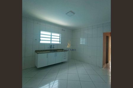 7_photo/94ce8a4bdf.9bb3768c76b30782-ATLAS-40644260-0a19-4ce9-a667-ef520538cf3c.jpg de casa para alugar com 2 quartos, 130m² em Cidade Serodio, Guarulhos
