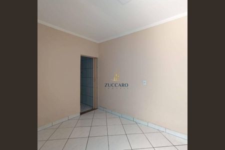 27_photo/94ce8a4bdf.9bb3768c76b30782-ATLAS-6c693bff-1ef7-4fa3-84ab-669ec7ed0df6.jpg de casa para alugar com 2 quartos, 130m² em Cidade Serodio, Guarulhos