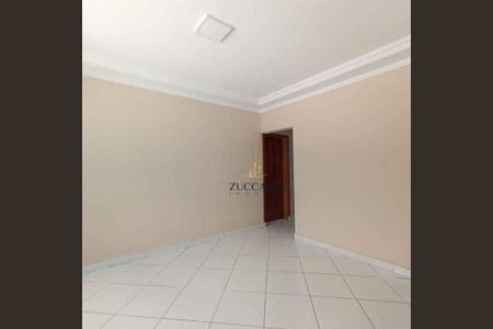 6_photo/94ce8a4bdf.9bb3768c76b30782-ATLAS-8194306f-cafa-4967-975d-d9177c8e0fbd.jpg de casa para alugar com 2 quartos, 130m² em Cidade Serodio, Guarulhos