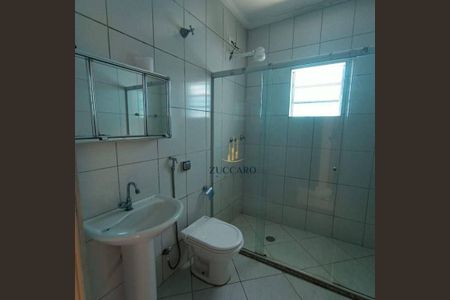 17_photo/94ce8a4bdf.9bb3768c76b30782-ATLAS-9397f5ed-3292-48d1-9aad-1a4fac9abd0e.jpg de casa para alugar com 2 quartos, 130m² em Cidade Serodio, Guarulhos