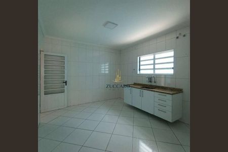 8_photo/94ce8a4bdf.9bb3768c76b30782-ATLAS-ffb80ec0-422f-4d5d-b357-b4a4e484464a.jpg de casa para alugar com 2 quartos, 130m² em Cidade Serodio, Guarulhos