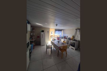 9_photo/94ce8a4c1f.dbff8cd60a7e217a-ATLAS-271c0079-a0e4-44a6-bfdd-c09564473b09.jpg de casa à venda com 2 quartos, 125m² em Cidade Serodio, Guarulhos