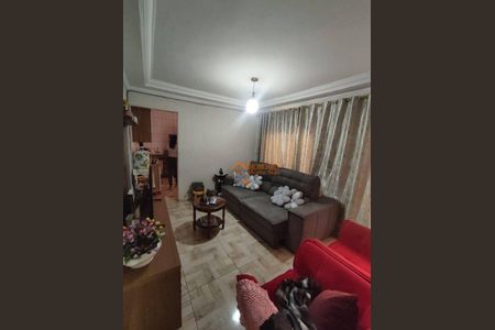 5_photo/94ce8a4c1f.dbff8cd60a7e217a-ATLAS-3ad77d7c-a82c-4d48-9da4-c5f4c9f367e8.jpg de casa à venda com 2 quartos, 125m² em Cidade Serodio, Guarulhos