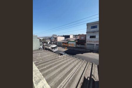 10_photo/94ce8a4c1f.dbff8cd60a7e217a-ATLAS-7a06861a-eda5-4166-b103-f8a3d2083f29.jpg de casa à venda com 2 quartos, 125m² em Cidade Serodio, Guarulhos