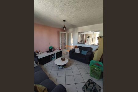 8_photo/94ce8a4c1f.dbff8cd60a7e217a-ATLAS-9e7f415b-ff0b-4fbf-b120-fd38423358f1.jpg de casa à venda com 2 quartos, 125m² em Cidade Serodio, Guarulhos