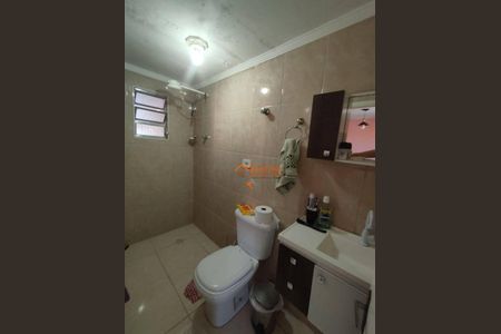 4_photo/94ce8a4c1f.dbff8cd60a7e217a-ATLAS-9f3cad85-1ad0-4aad-add1-ff00f32c8578.jpg de casa à venda com 2 quartos, 125m² em Cidade Serodio, Guarulhos