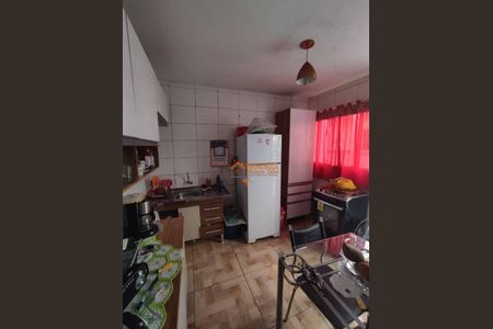 5_photo/94ce8a4c1f.dbff8cd60a7e217a-ATLAS-ab729a5e-3de0-4f21-8232-7c2ad4c6ad42.jpg de casa à venda com 2 quartos, 125m² em Cidade Serodio, Guarulhos