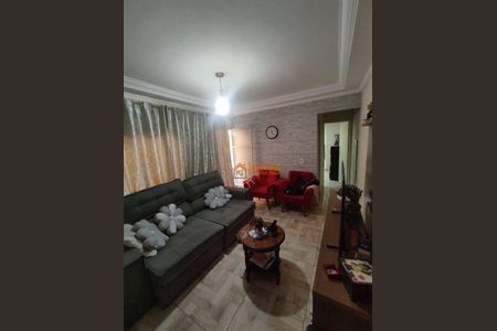 7_photo/94ce8a4c1f.dbff8cd60a7e217a-ATLAS-b2f3236f-d68e-4506-87fc-c56add220824.jpg de casa à venda com 2 quartos, 125m² em Cidade Serodio, Guarulhos