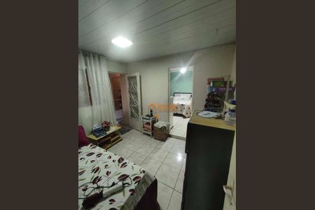 12_photo/94ce8a4c1f.dbff8cd60a7e217a-ATLAS-ddcab9cc-3e05-47ef-941f-732f23a45987.jpg de casa à venda com 2 quartos, 125m² em Cidade Serodio, Guarulhos