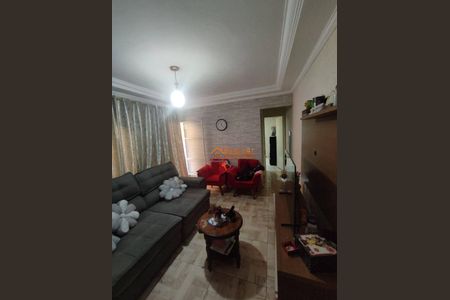 9_photo/94ce8a4c1f.dbff8cd60a7e217a-ATLAS-e60d0fbd-6f71-4d0b-8123-a65c05828a9d.jpg de casa à venda com 2 quartos, 125m² em Cidade Serodio, Guarulhos