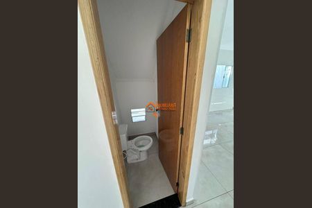 2_photo/94ce8a4c6f.b63fb19834d8465e-ATLAS-2fafa2c6-e09e-423d-8577-fe428fa64d42.jpg de casa à venda com 3 quartos, 150m² em Conjunto Residencial Haroldo Veloso, Guarulhos