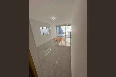 4_photo/94ce8a4c6f.b63fb19834d8465e-ATLAS-388d444a-0bfe-4f95-8b92-fe8f0aef8592.jpg de casa à venda com 3 quartos, 150m² em Conjunto Residencial Haroldo Veloso, Guarulhos