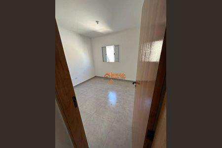 7_photo/94ce8a4c6f.b63fb19834d8465e-ATLAS-6e9d71d4-a8a2-47f9-9001-0385fe5263a1.jpg de casa à venda com 3 quartos, 150m² em Conjunto Residencial Haroldo Veloso, Guarulhos