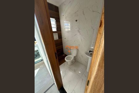 9_photo/94ce8a4c6f.b63fb19834d8465e-ATLAS-9744dc5d-cabf-4a01-b480-79abed189327.jpg de casa à venda com 3 quartos, 150m² em Conjunto Residencial Haroldo Veloso, Guarulhos