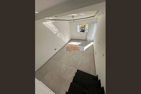 12_photo/94ce8a4c6f.b63fb19834d8465e-ATLAS-e78f3b01-a5d9-4002-8cdd-71338f1befd6.jpg de casa à venda com 3 quartos, 150m² em Conjunto Residencial Haroldo Veloso, Guarulhos