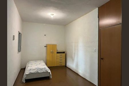 2_photo/94ce8a4cf9.24a317c22631bef5-ATLAS-1bc075ed-7635-444f-a24e-fb75fce2ae1b.jpg de casa à venda com 2 quartos, 65m² em Conjunto Residencial Haroldo Veloso, Guarulhos