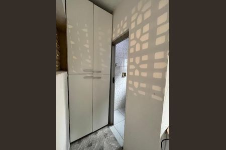 6_photo/94ce8a4cf9.24a317c22631bef5-ATLAS-5a4382e8-2caf-4ecf-97a1-acd6b5e550b8.jpg de casa à venda com 2 quartos, 65m² em Conjunto Residencial Haroldo Veloso, Guarulhos