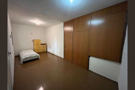 7_photo/94ce8a4cf9.24a317c22631bef5-ATLAS-64bfaae8-d731-40fd-86d0-7e75e6d6be79.jpg de casa à venda com 2 quartos, 65m² em Conjunto Residencial Haroldo Veloso, Guarulhos